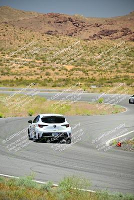 media/May-25-2024-Extreme Speed (Sat) [[ff5282e877]]/6-Silver/Session 2-Turn 4 and 6/